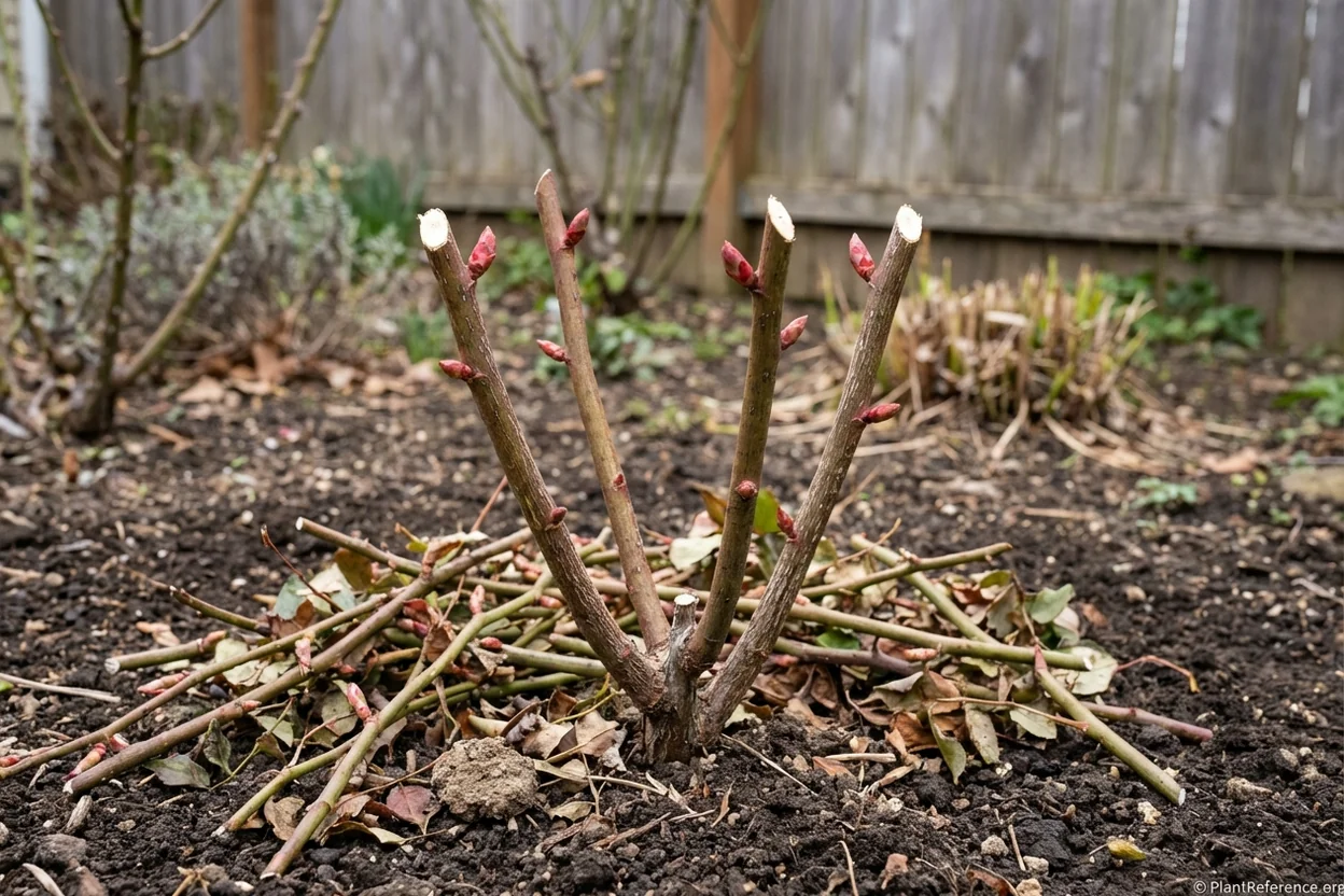 Content image IMAGE_5