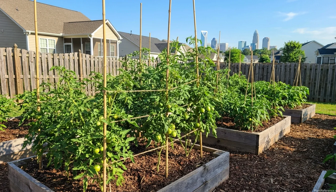 Solanum lycopersicum 'Cherokee Purple', Cherokee Purple Tomato