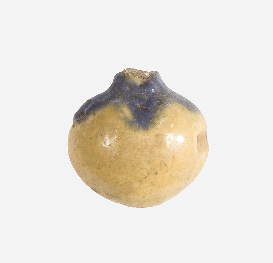 Persea (alternate view 4)