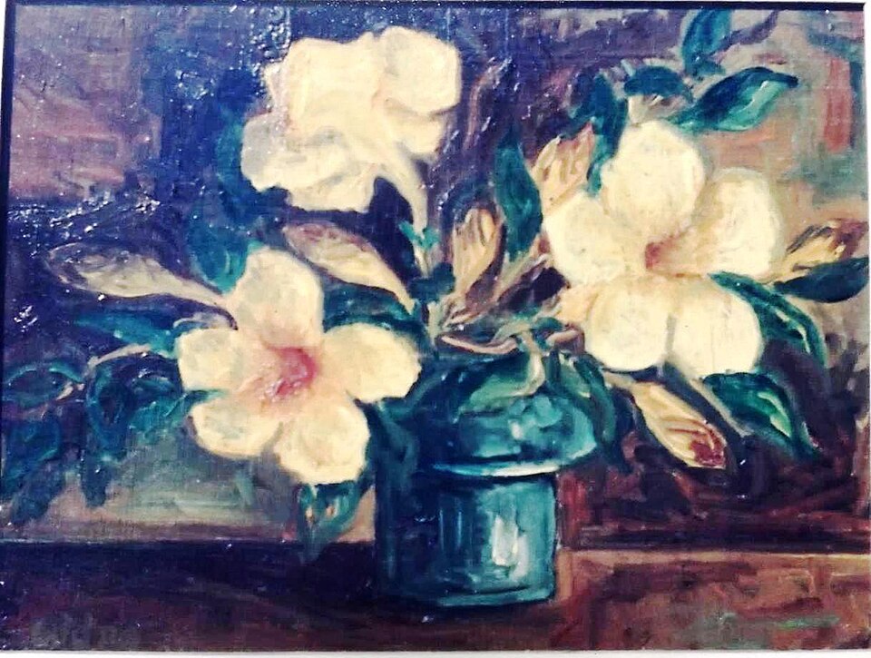 Allamanda (alternate view 6)